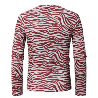 uploads/erp/collection/images/Men Clothing/XIANGNIAN/XU0461008/img_b/img_b_XU0461008_5_xYouvG4OHTGnHrLYDNxijQiOsZ-ZFugE